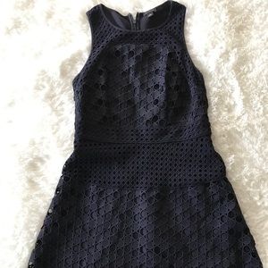 Ann Taylor Dress
